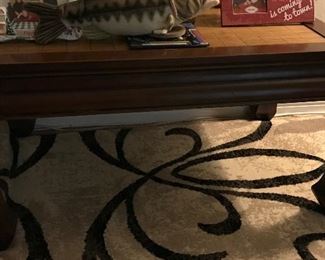 asiancoffeetable