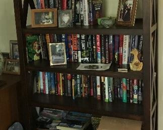 bookcasebdrmfront