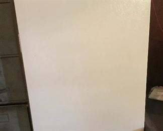 freezer