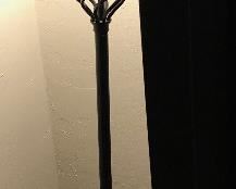 lampflooron