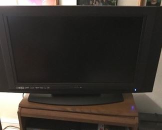 tvgood