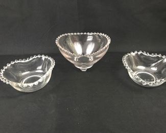 Candlewick glassware and etched glass https://ctbids.com/#!/description/share/272349 