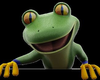 Green Frog Estate Sales