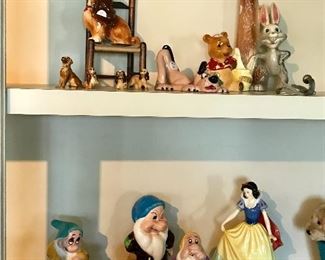 Random adorable Disney