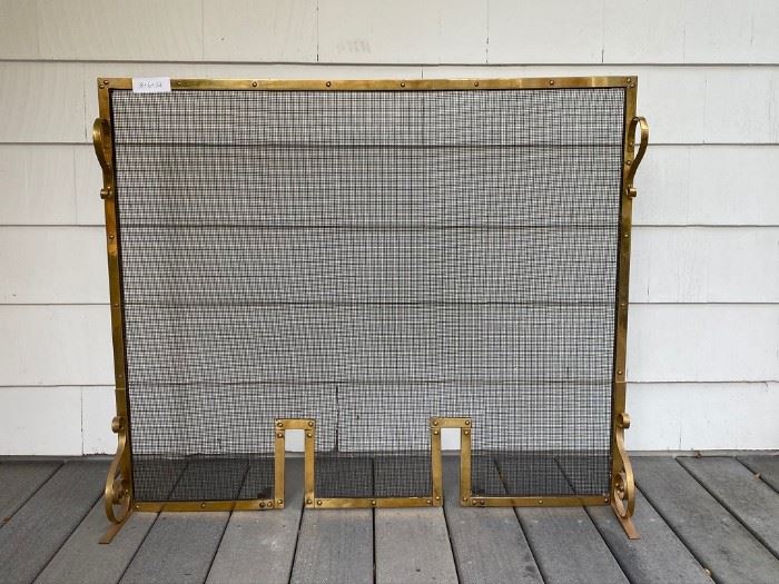 Red Barn Sale New Canaan, CT starts on 11/2/2019