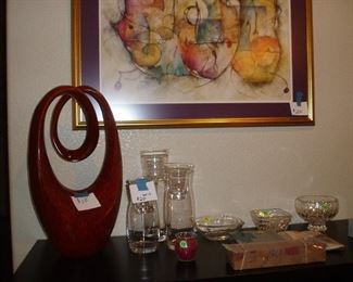 Home Decor