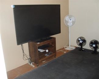 70" Vizio TV