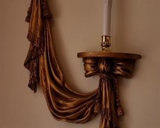 Home Decor Fixtures