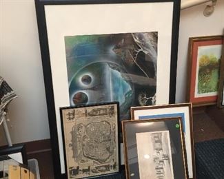 Art