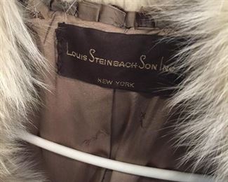 Furs