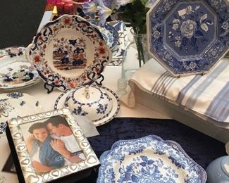Housewares