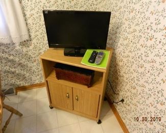 tv/tv stand