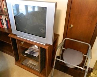 tv/tv stand