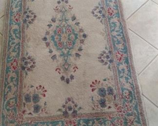 5ft x 2ft 10in