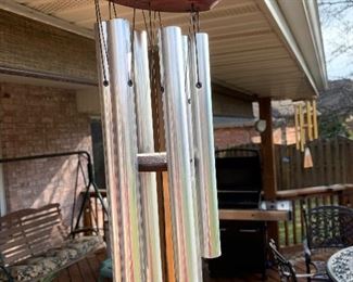 Chimes