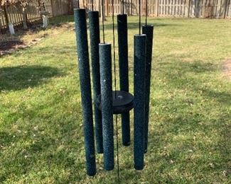 Windchime