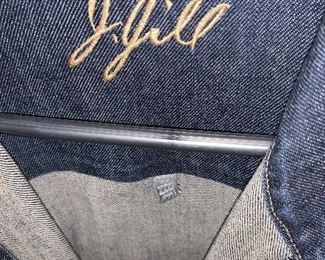 J Jill women’s clothing size 3X
