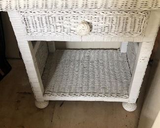NIGHTSTAND