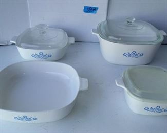 355m corning ware