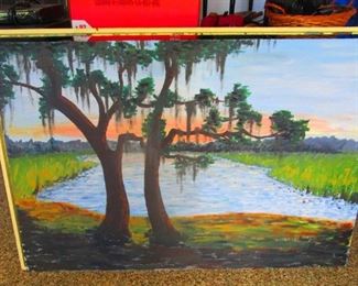 Art