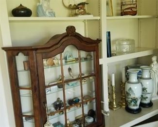 Collectibles