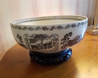 Wedgwood