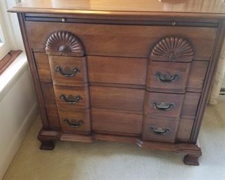 Permacraft chest