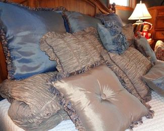 king comforter set