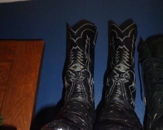 more cowboy boots, we have nice mens shoes