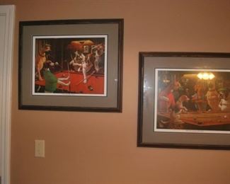 Prints
