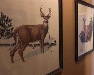 Prints