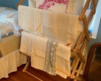 Linens