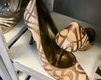 Aren't these fantastic?