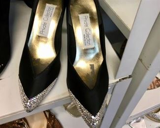 Now these are stylin'