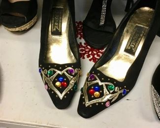 Perfect for the holidays