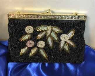 This bag can make your outfit