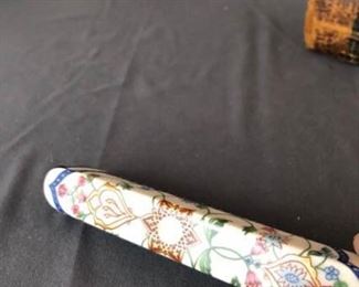 Beautiful Religious Collection