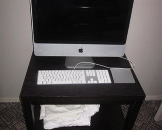 Apple Computer