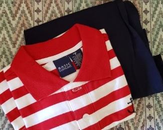 Children's Clothing & Vintage Clothing