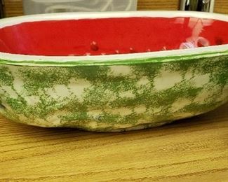 Unique Kitchen Bowls