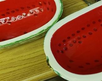 Unique Kitchen Bowls