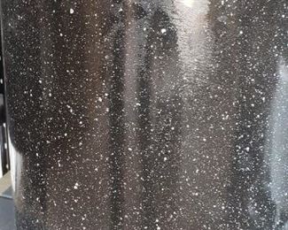 Restaurant Pots & Pans