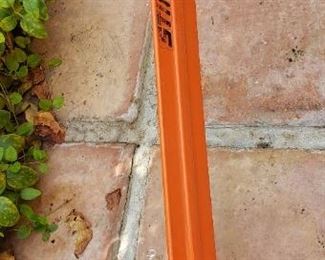 Commercial Grade Pneumatic Tree Trimming Tools