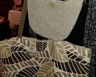 Purses