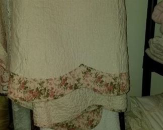 Quilts