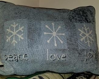 Pillow