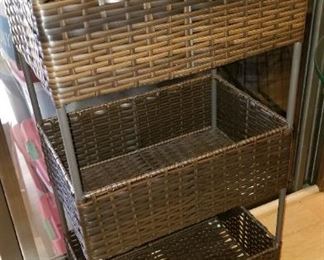 Storage