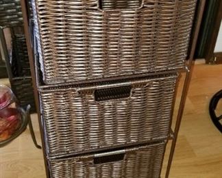Storage