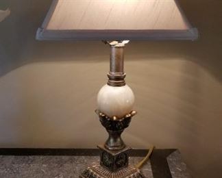 Lighting