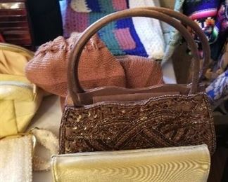 Purses